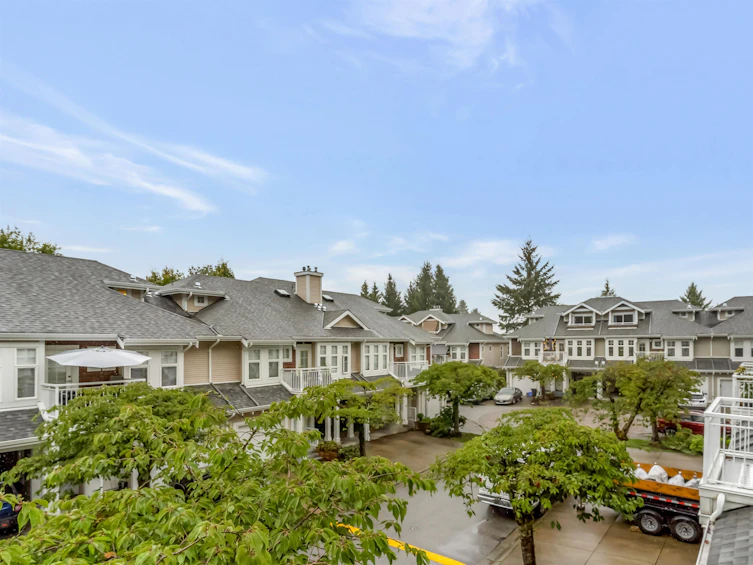 40-9036 208 Street, Langley, BC, V1M 3K4 - 29