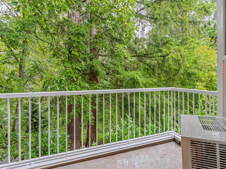 40-9036 208 Street, Langley, BC, V1M 3K4 - 30
