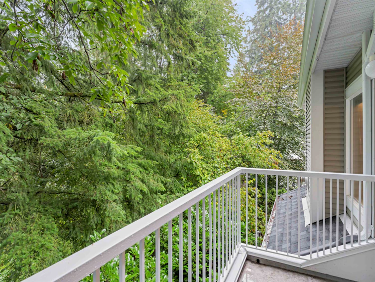 40-9036 208 Street, Langley, BC, V1M 3K4 - 31