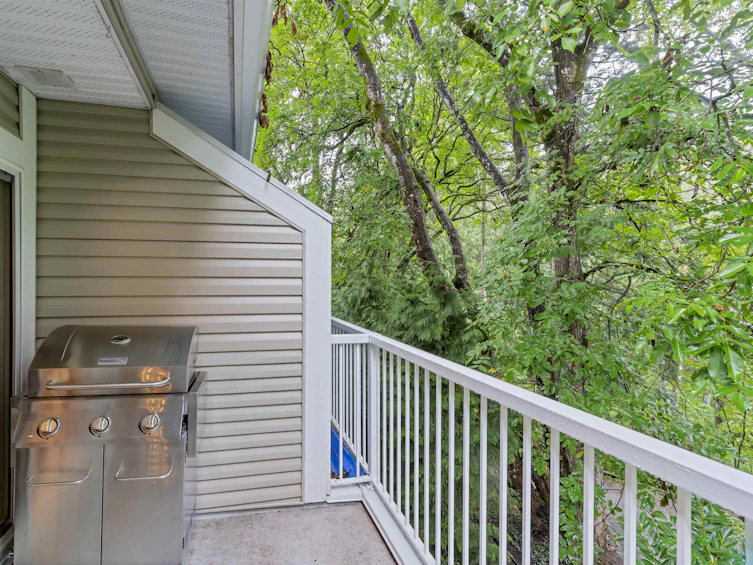 40-9036 208 Street, Langley, BC, V1M 3K4 - 32
