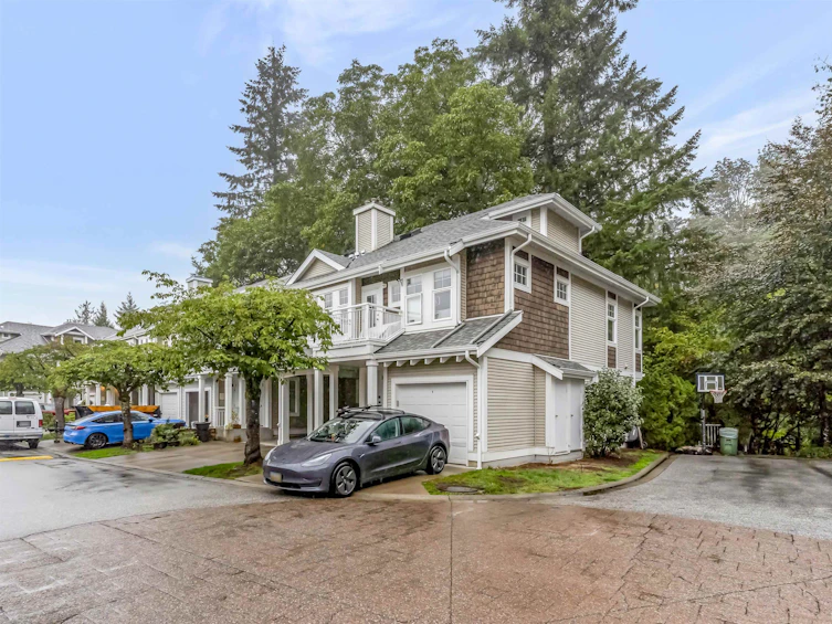 40-9036 208 Street, Langley, BC, V1M 3K4 - 34