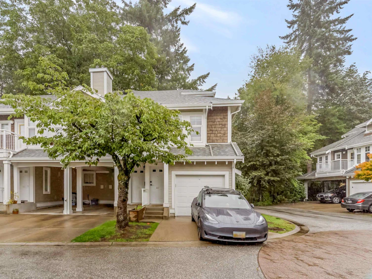 40-9036 208 Street, Langley, BC, V1M 3K4 - 35
