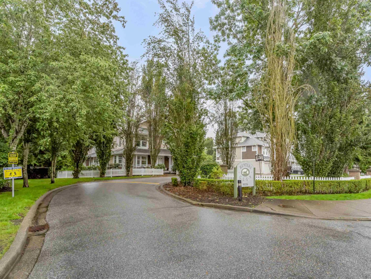 40-9036 208 Street, Langley, BC, V1M 3K4 - 36