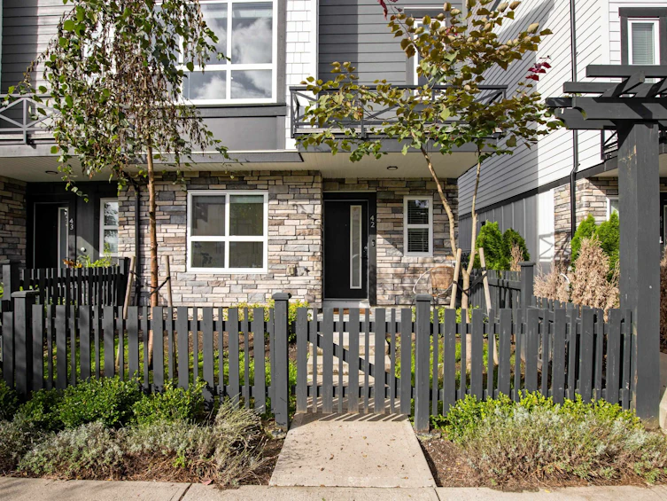 42-19255 Aloha Drive, Surrey, BC, V4N 6T8 - 3