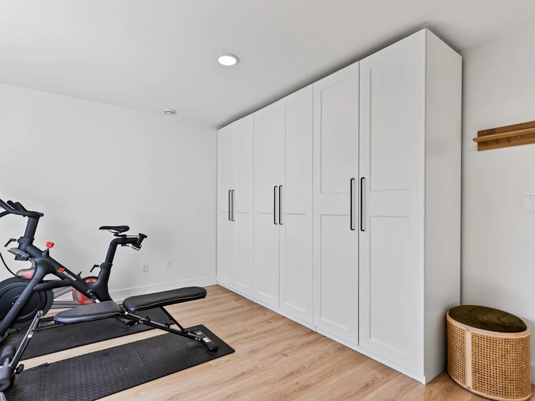 42-19255 Aloha Drive, Surrey, BC, V4N 6T8 - 5