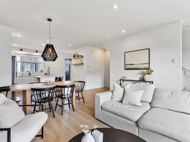 42-19255 Aloha Drive, Surrey, BC, V4N 6T8 - 20