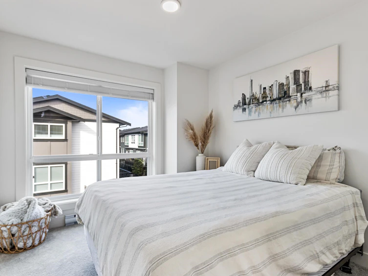 42-19255 Aloha Drive, Surrey, BC, V4N 6T8 - 24