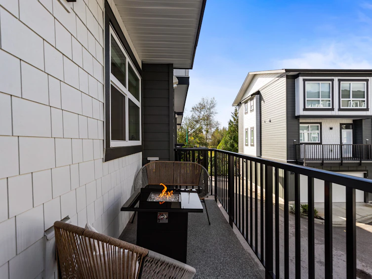 42-19255 Aloha Drive, Surrey, BC, V4N 6T8 - 28