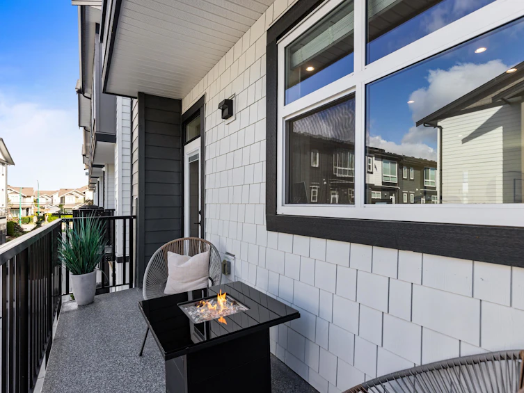 42-19255 Aloha Drive, Surrey, BC, V4N 6T8 - 29
