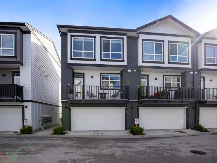 42-19255 Aloha Drive, Surrey, BC, V4N 6T8 - 30