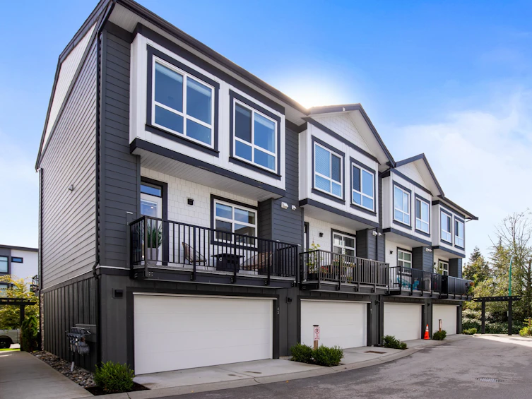 42-19255 Aloha Drive, Surrey, BC, V4N 6T8 - 31