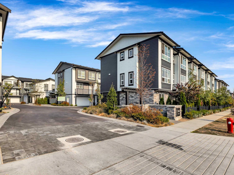 42-19255 Aloha Drive, Surrey, BC, V4N 6T8 - 32