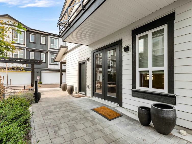 42-19255 Aloha Drive, Surrey, BC, V4N 6T8 - 35