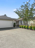 5262 Laburnum Park Place
