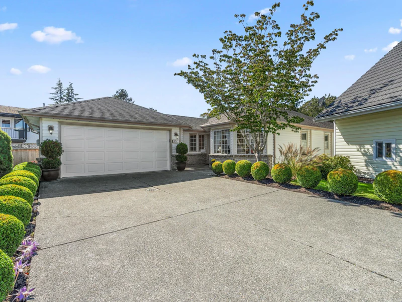 5262 Laburnum Park Place, Delta BC V4K 4S6