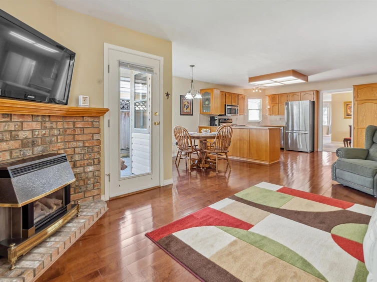 5262 Laburnum Park Place, Delta, BC, V4K 4S6 - 2