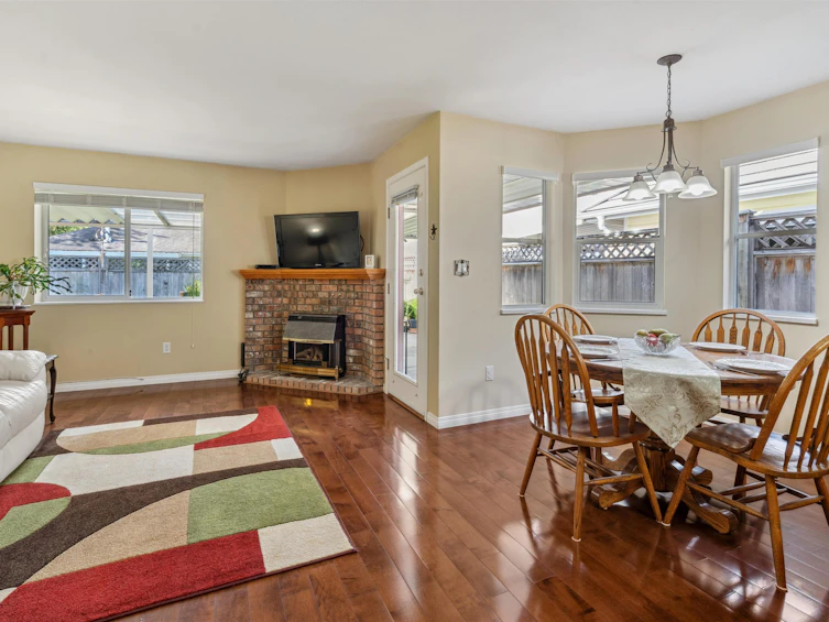 5262 Laburnum Park Place, Delta, BC, V4K 4S6 - 6