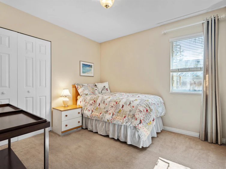 5262 Laburnum Park Place, Delta, BC, V4K 4S6 - 8