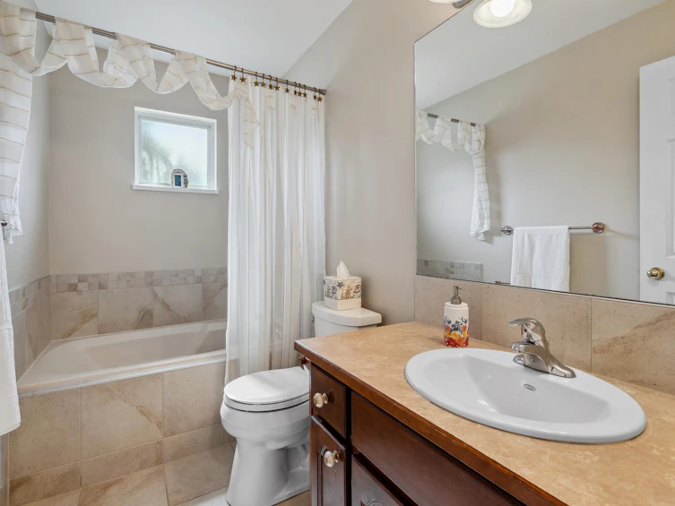 5262 Laburnum Park Place, Delta, BC, V4K 4S6 - 9