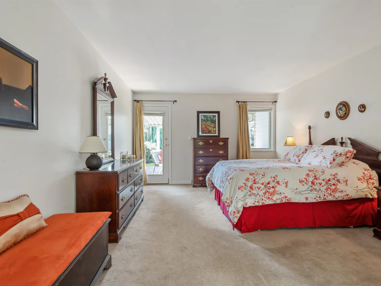 5262 Laburnum Park Place, Delta, BC, V4K 4S6 - 10