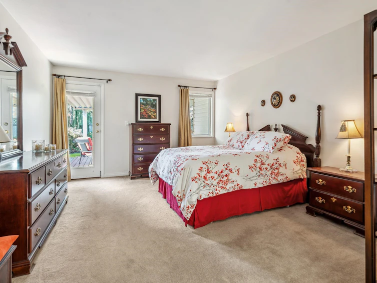 5262 Laburnum Park Place, Delta, BC, V4K 4S6 - 11