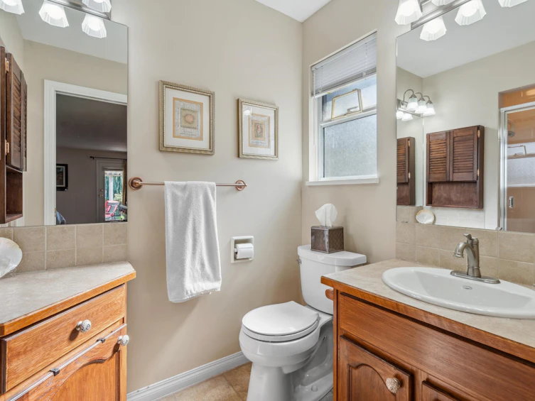 5262 Laburnum Park Place, Delta, BC, V4K 4S6 - 12