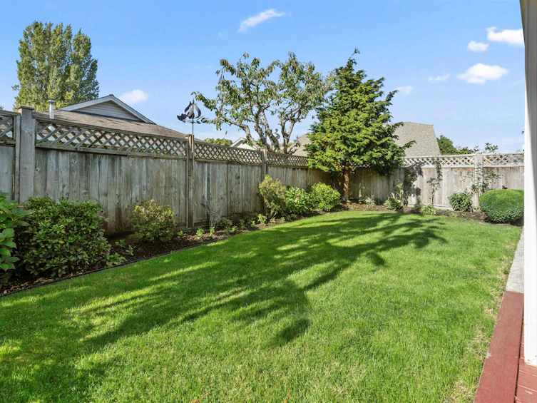 5262 Laburnum Park Place, Delta, BC, V4K 4S6 - 15