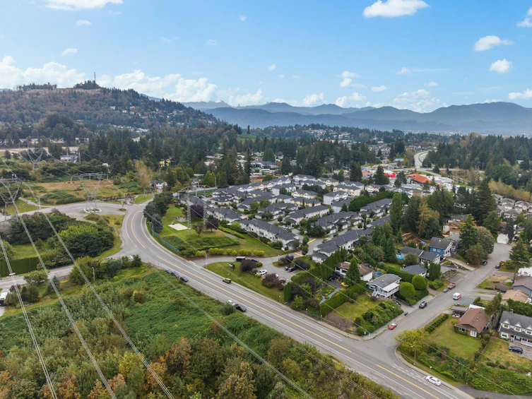 8-34332 Maclure, Abbotsford, BC, V2S 7S8 - 6