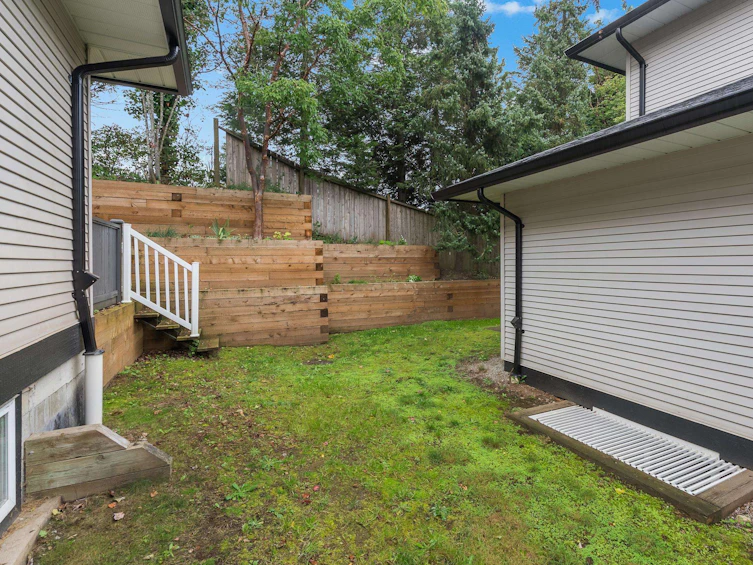 8-34332 Maclure, Abbotsford, BC, V2S 7S8 - 9