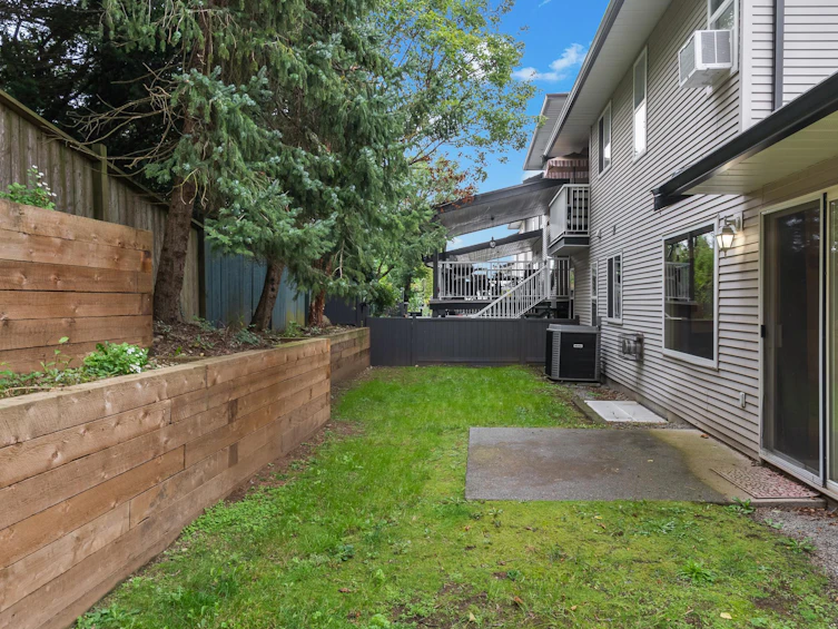 8-34332 Maclure, Abbotsford, BC, V2S 7S8 - 10