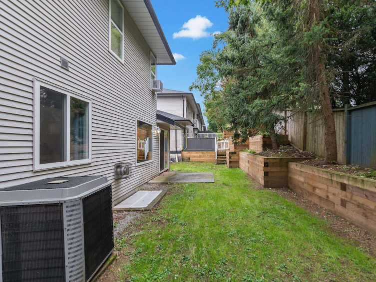 8-34332 Maclure, Abbotsford, BC, V2S 7S8 - 11