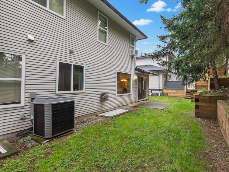 8-34332 Maclure, Abbotsford, BC, V2S 7S8 - 12