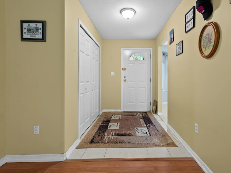 8-34332 Maclure, Abbotsford, BC, V2S 7S8 - 13
