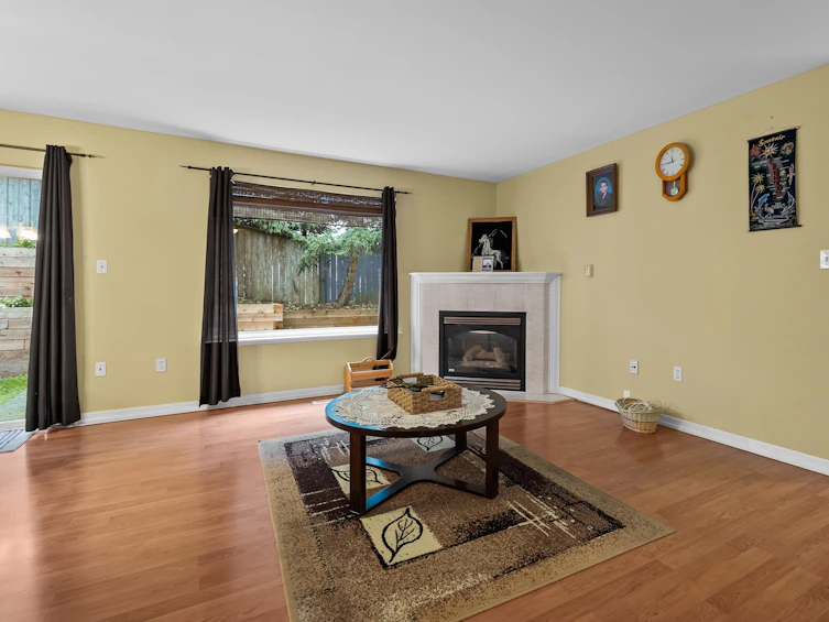 8-34332 Maclure, Abbotsford, BC, V2S 7S8 - 14