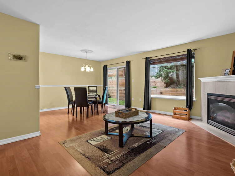 8-34332 Maclure, Abbotsford, BC, V2S 7S8 - 16