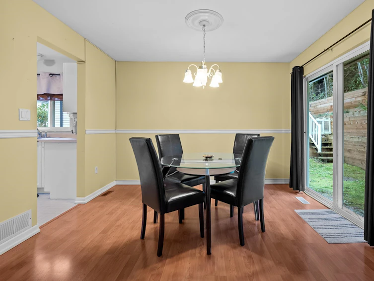 8-34332 Maclure, Abbotsford, BC, V2S 7S8 - 17