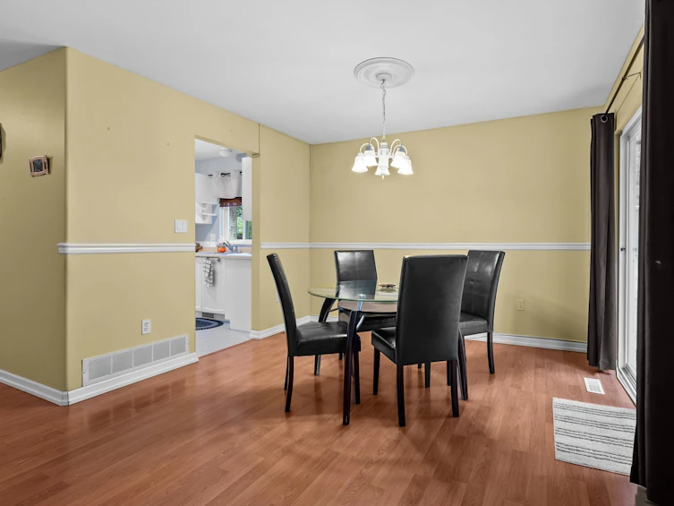 8-34332 Maclure, Abbotsford, BC, V2S 7S8 - 18