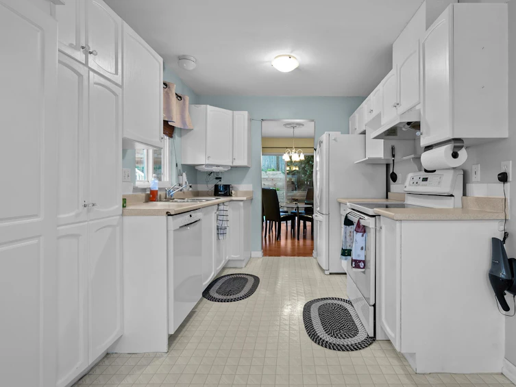 8-34332 Maclure, Abbotsford, BC, V2S 7S8 - 19