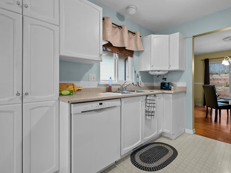 8-34332 Maclure, Abbotsford, BC, V2S 7S8 - 21