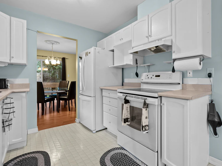 8-34332 Maclure, Abbotsford, BC, V2S 7S8 - 22
