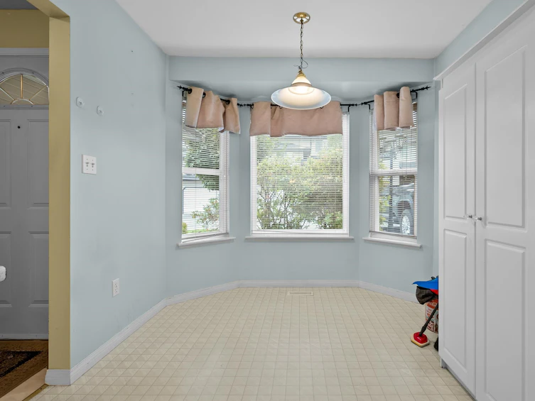 8-34332 Maclure, Abbotsford, BC, V2S 7S8 - 23