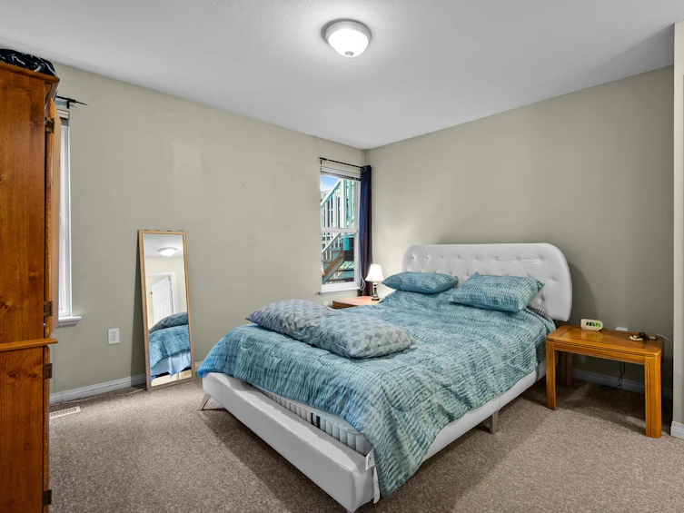 8-34332 Maclure, Abbotsford, BC, V2S 7S8 - 24