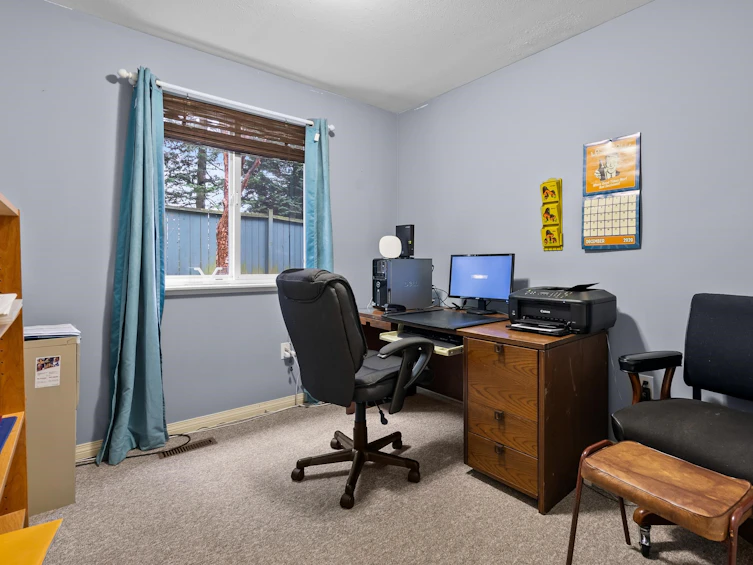 8-34332 Maclure, Abbotsford, BC, V2S 7S8 - 27