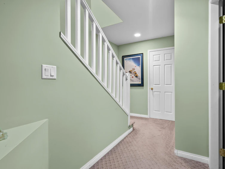 8-34332 Maclure, Abbotsford, BC, V2S 7S8 - 29