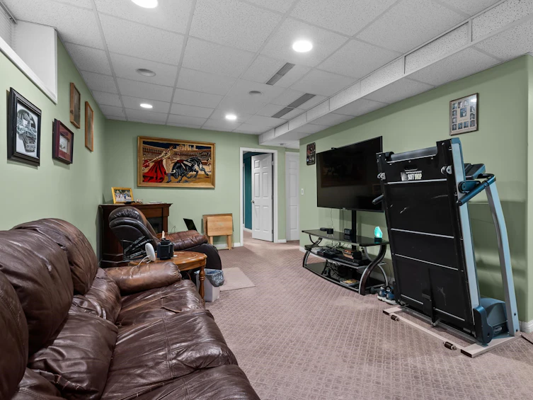 8-34332 Maclure, Abbotsford, BC, V2S 7S8 - 30