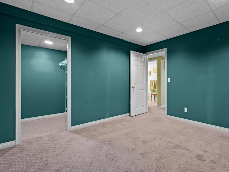 8-34332 Maclure, Abbotsford, BC, V2S 7S8 - 33