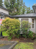 8 34332 Maclure Road