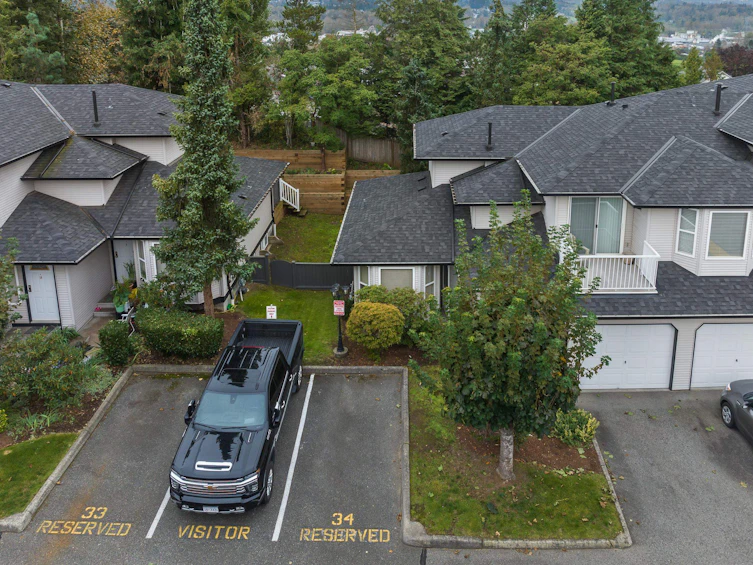 8-34332 Maclure, Abbotsford, BC, V2S 7S8 - 3
