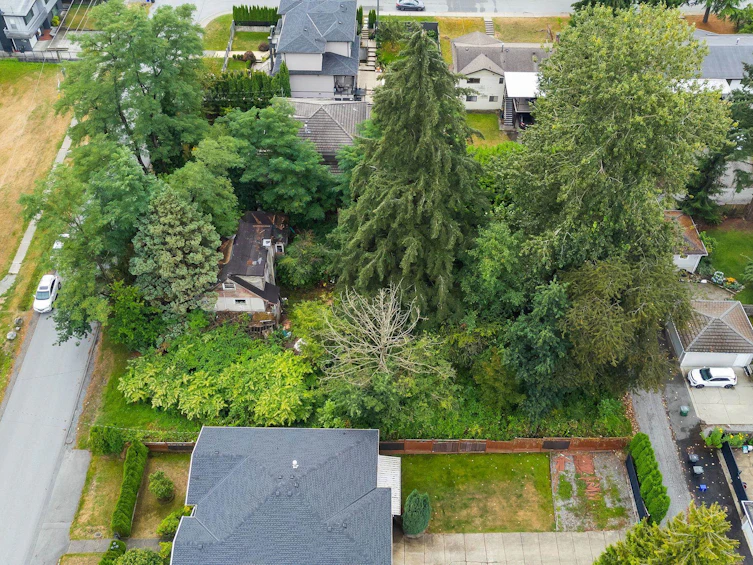 6339 Dufferin Avenue, Burnaby, BC, V5H 3S9 - 8