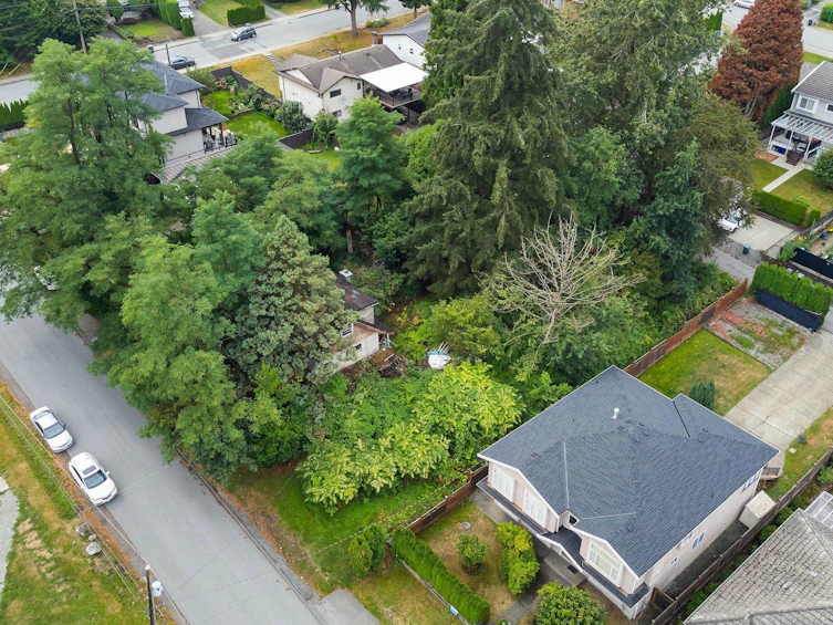 6339 Dufferin Avenue, Burnaby, BC, V5H 3S9 - 9